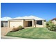 31 Grasshill Grange, Halls Head WA 6210