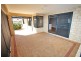 31 Grasshill Grange, Halls Head WA 6210