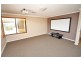 31 Grasshill Grange, Halls Head WA 6210