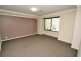 31 Grasshill Grange, Halls Head WA 6210