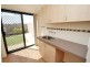 31 Grasshill Grange, Halls Head WA 6210