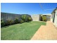 31 Grasshill Grange, Halls Head WA 6210