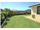 31 Grasshill Grange, Halls Head WA 6210