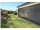 31 Grasshill Grange, Halls Head WA 6210