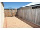 31 Grasshill Grange, Halls Head WA 6210