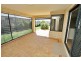 31 Grasshill Grange, Halls Head WA 6210