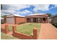 5 Little Heath Meander, Erskine WA 6210