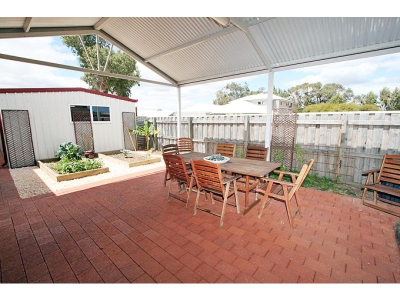 5 Little Heath Meander, Erskine WA 6210