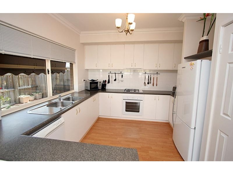 5 Little Heath Meander, Erskine WA 6210