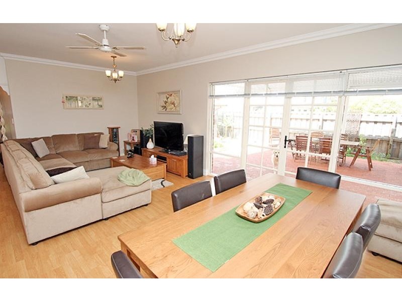 5 Little Heath Meander, Erskine WA 6210