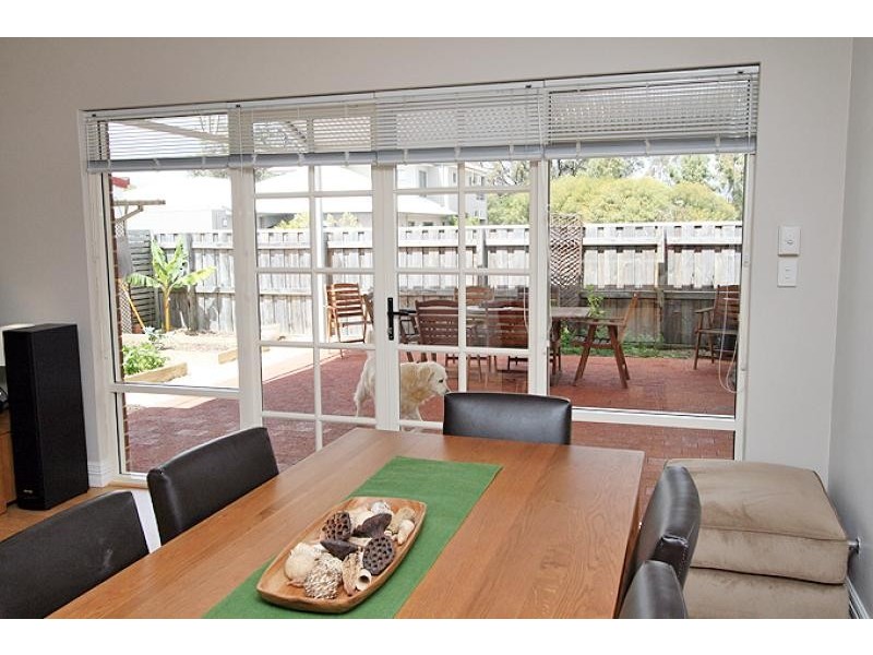 5 Little Heath Meander, Erskine WA 6210