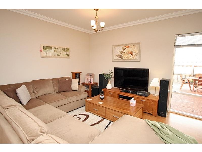 5 Little Heath Meander, Erskine WA 6210