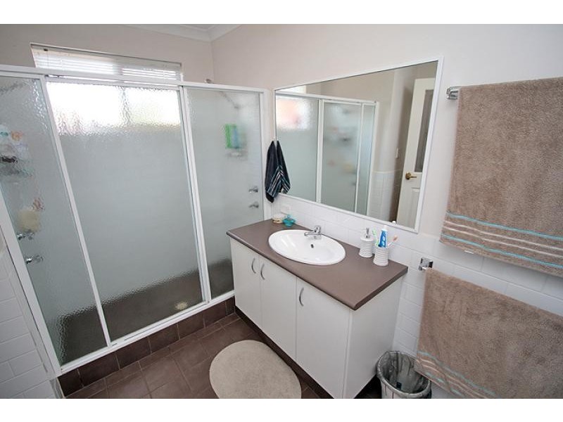 5 Little Heath Meander, Erskine WA 6210