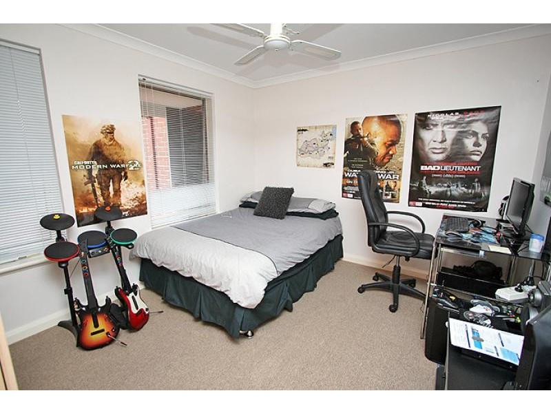 5 Little Heath Meander, Erskine WA 6210