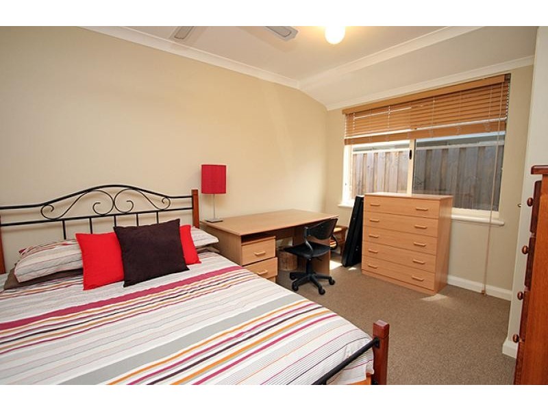 5 Little Heath Meander, Erskine WA 6210