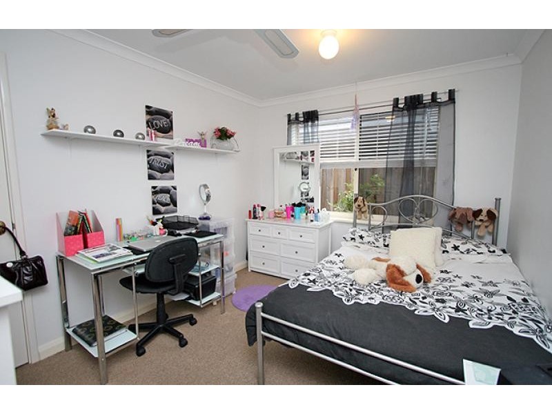 5 Little Heath Meander, Erskine WA 6210