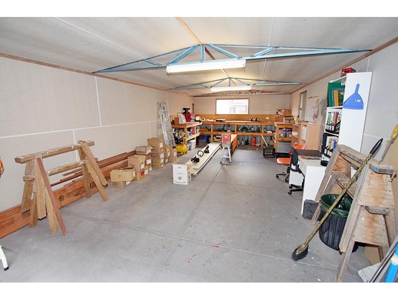 5 Little Heath Meander, Erskine WA 6210