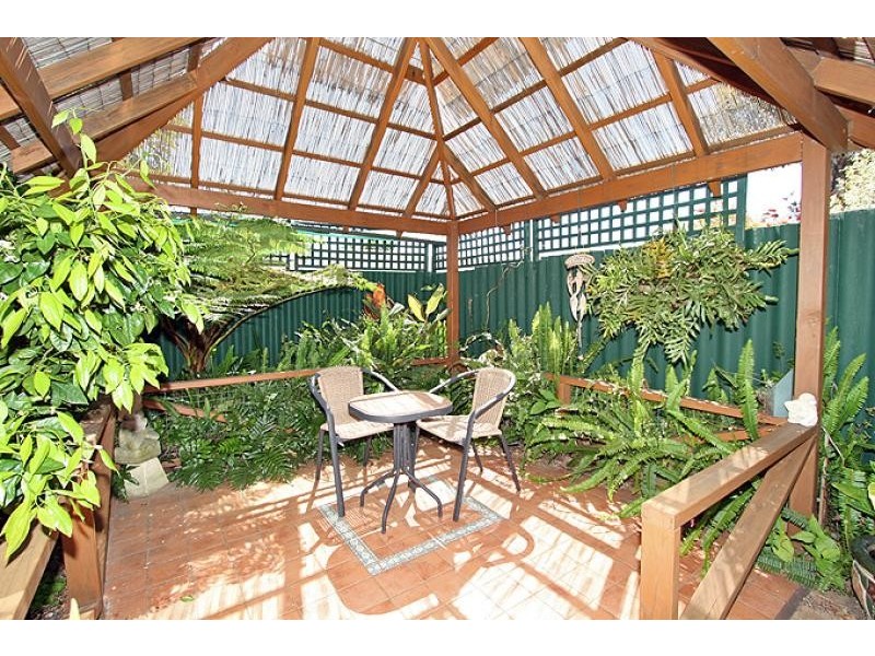 18 Elmore Way, Dudley Park WA 6210