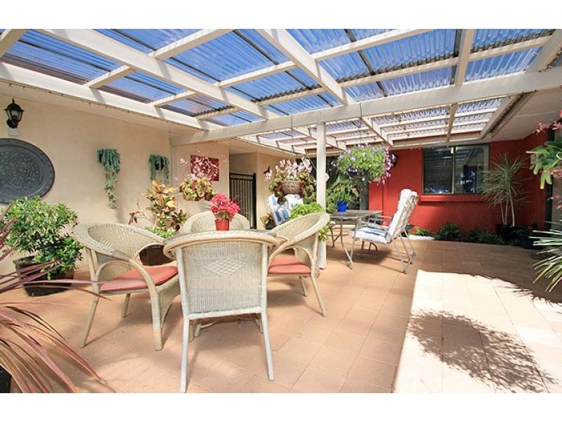 18 Elmore Way, Dudley Park WA 6210