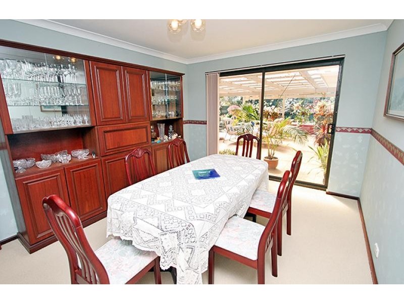 18 Elmore Way, Dudley Park WA 6210