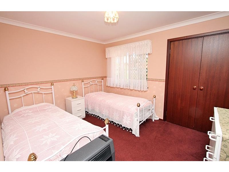 18 Elmore Way, Dudley Park WA 6210