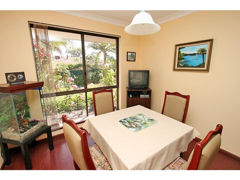 18 Elmore Way, Dudley Park WA 6210