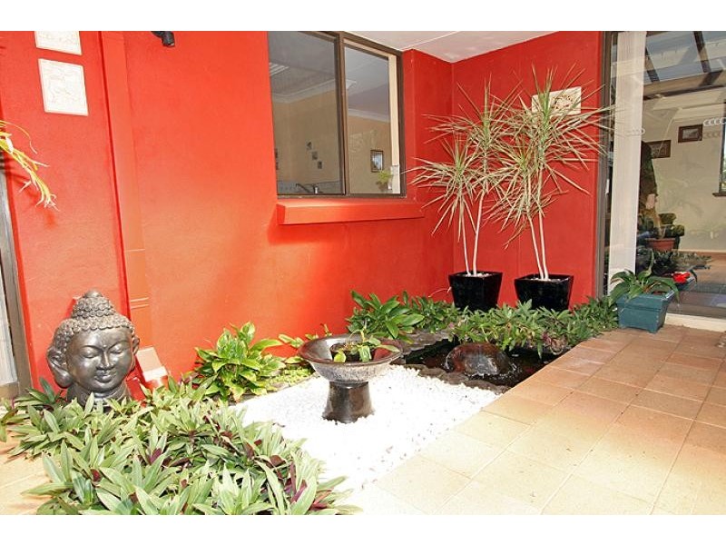 18 Elmore Way, Dudley Park WA 6210