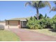 2 Durras Place, Dudley Park WA 6210