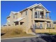 143 Darwin Terrace, Dudley Park WA 6210