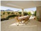 143 Darwin Terrace, Dudley Park WA 6210