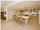 143 Darwin Terrace, Dudley Park WA 6210