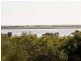 143 Darwin Terrace, Dudley Park WA 6210