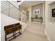 143 Darwin Terrace, Dudley Park WA 6210
