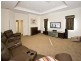 143 Darwin Terrace, Dudley Park WA 6210