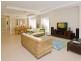 143 Darwin Terrace, Dudley Park WA 6210