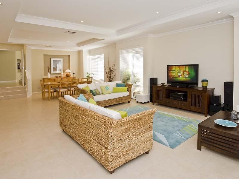 143 Darwin Terrace, Dudley Park WA 6210