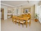 143 Darwin Terrace, Dudley Park WA 6210