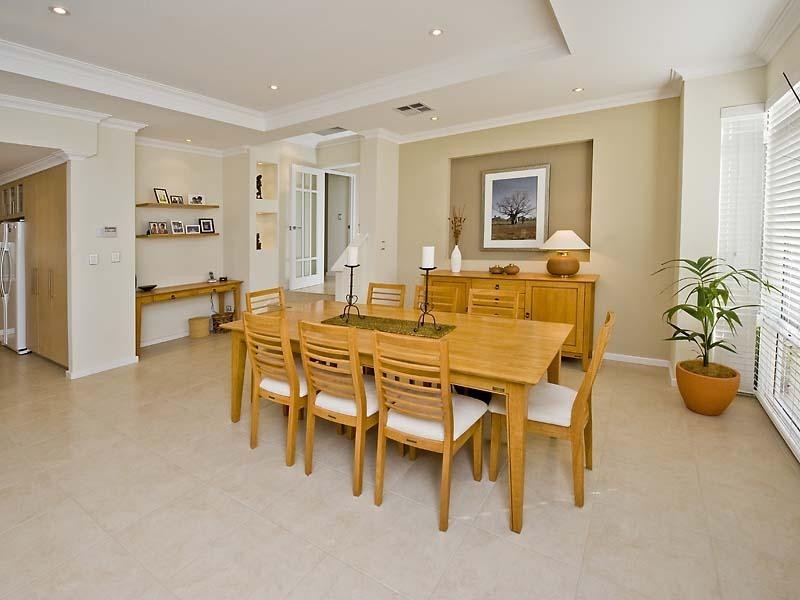 143 Darwin Terrace, Dudley Park WA 6210