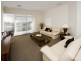 143 Darwin Terrace, Dudley Park WA 6210