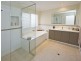 143 Darwin Terrace, Dudley Park WA 6210