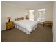 143 Darwin Terrace, Dudley Park WA 6210