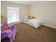 143 Darwin Terrace, Dudley Park WA 6210