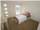 143 Darwin Terrace, Dudley Park WA 6210