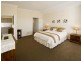 143 Darwin Terrace, Dudley Park WA 6210