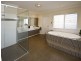 143 Darwin Terrace, Dudley Park WA 6210