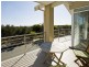 143 Darwin Terrace, Dudley Park WA 6210