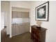 143 Darwin Terrace, Dudley Park WA 6210