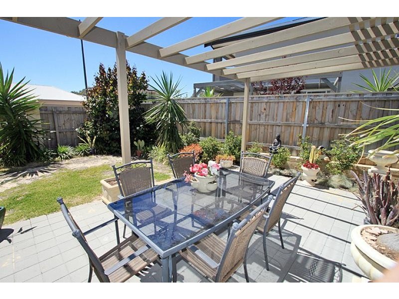 10 Malone Loop, Meadow Springs WA 6210