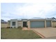 60 Silverton Crescent, Erskine WA 6210