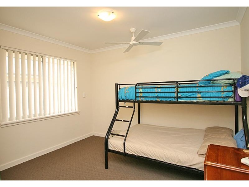 60 Silverton Crescent, Erskine WA 6210